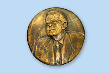 Hermann-Neuberger-Preis