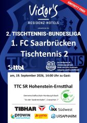 Plakat Hohenstein-Ernstthal
