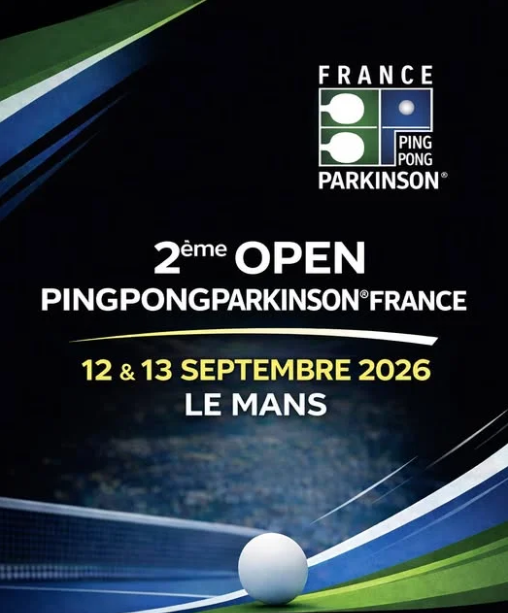 PPP Le Mans